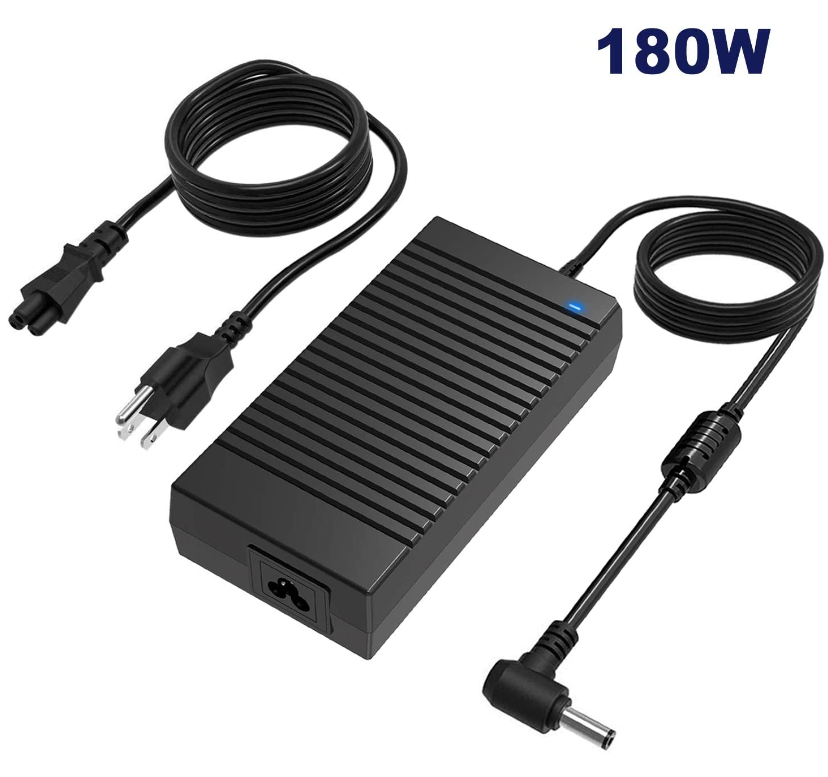 19.5V 9.5A power adapter - Image 2
