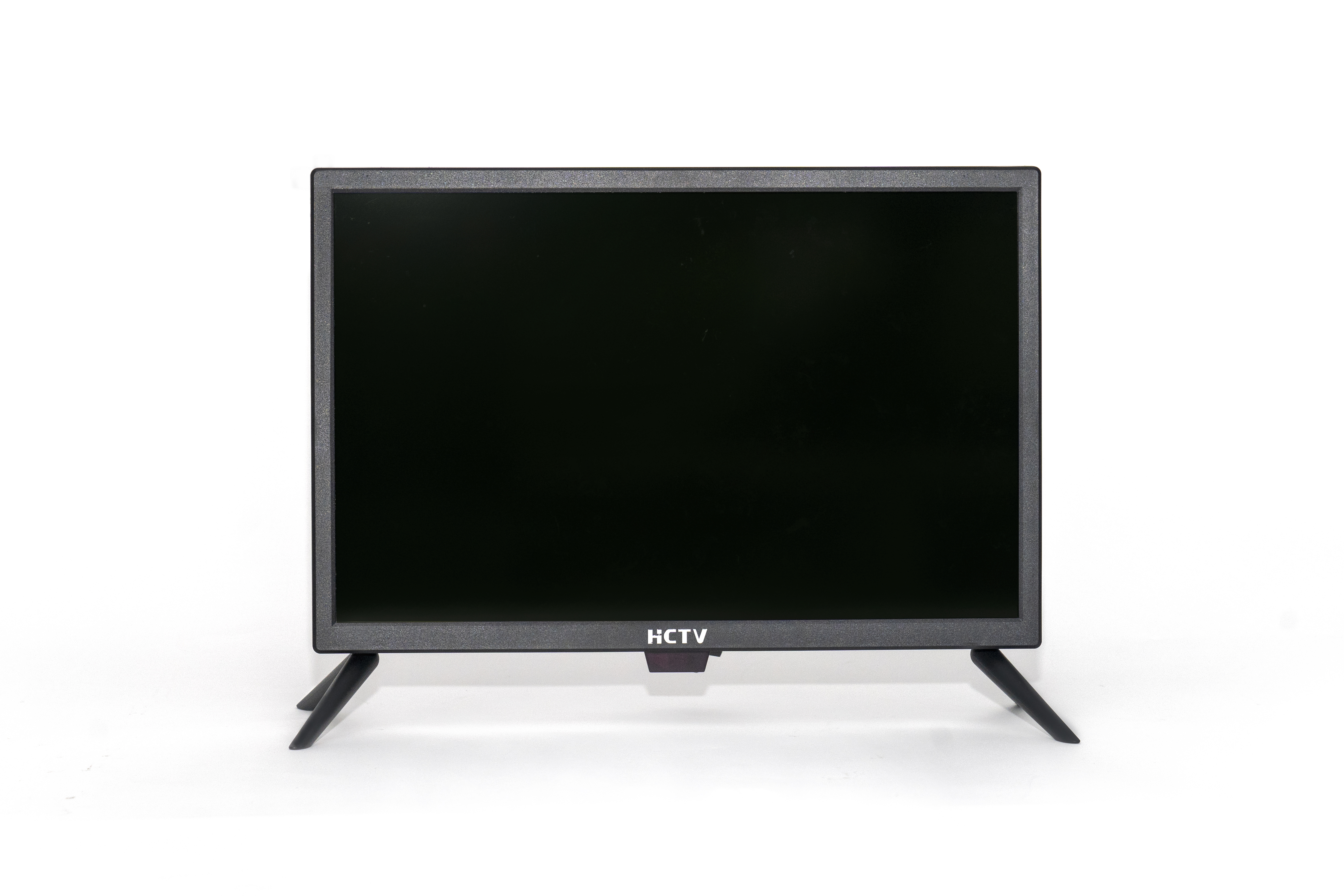 19inch LED TV - Image 2