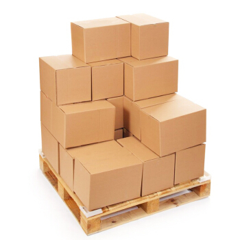 Flame-retardant busbar bushing