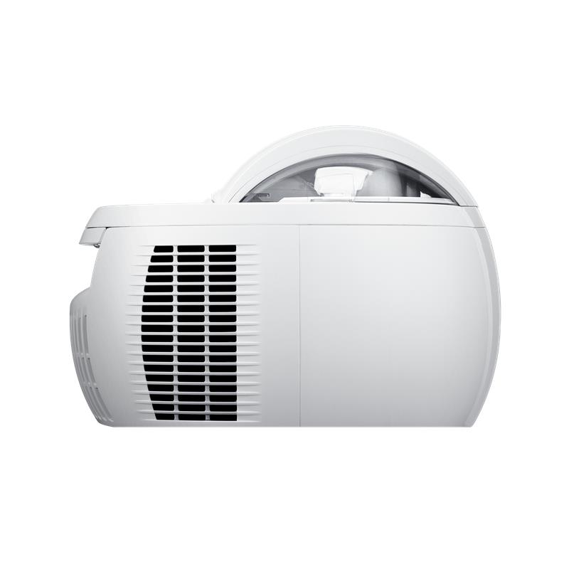 1L Thermoelectric Ice Cream Maker - Image 2