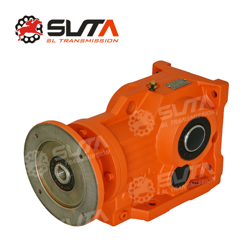 1rpm electric ac gear motor,electric motor with right angel gear,motors geared motor - Image 3