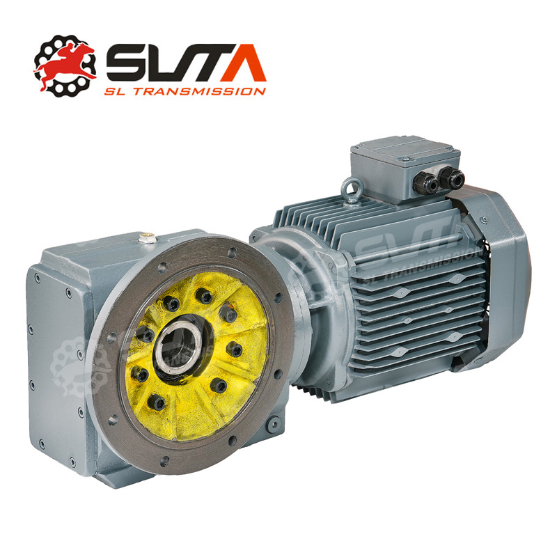 1rpm electric ac gear motor,electric motor with right angel gear,motors geared motor - Image 2