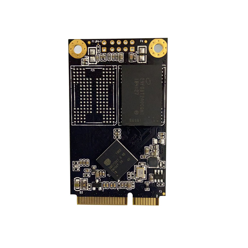 1TB MSATA - Image 2