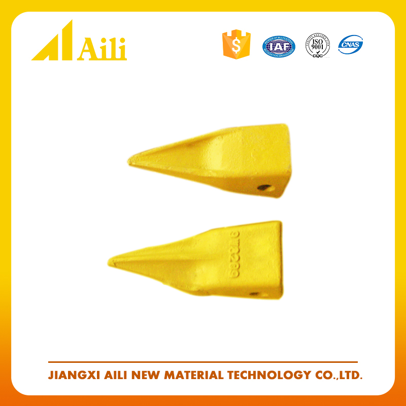 1U3252 1U3252 RC 1U3252 TL Tooth E312 - Image 2