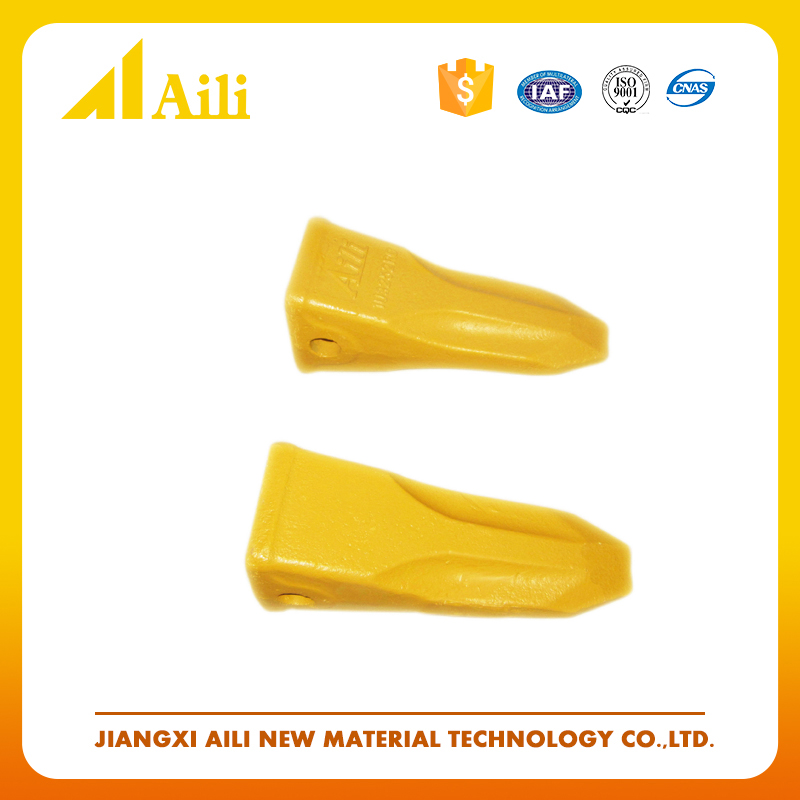 Excavator Bucket Tooth for E312