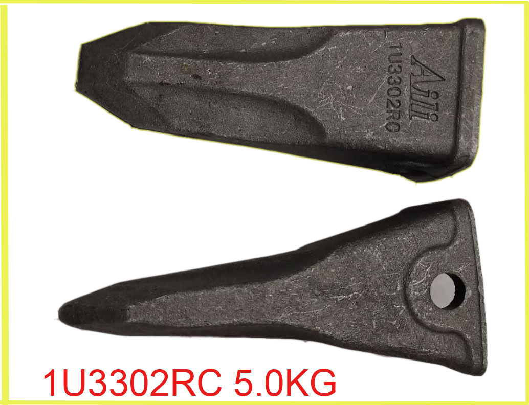 1U3302RC Tooth E200 - Image 2