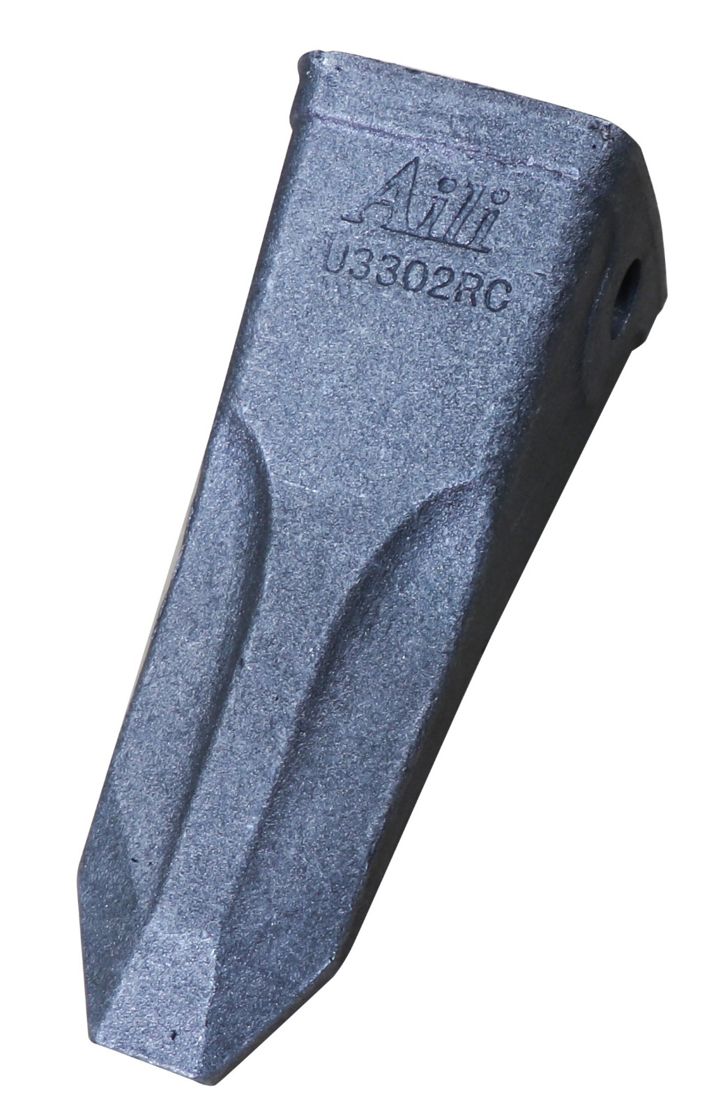 Excavator Tooth Point