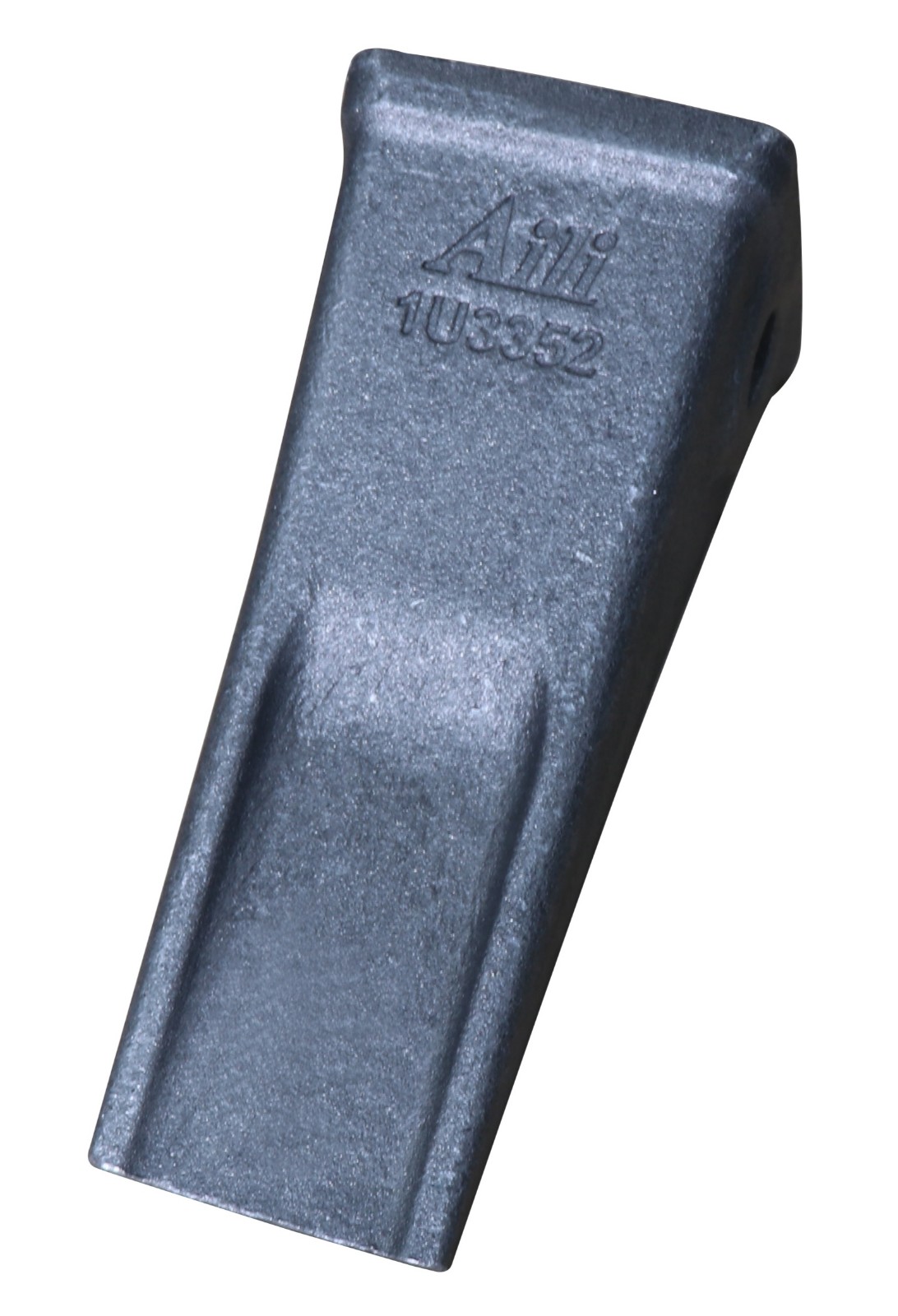 Excavator Bucket Tooth Point 1U3352