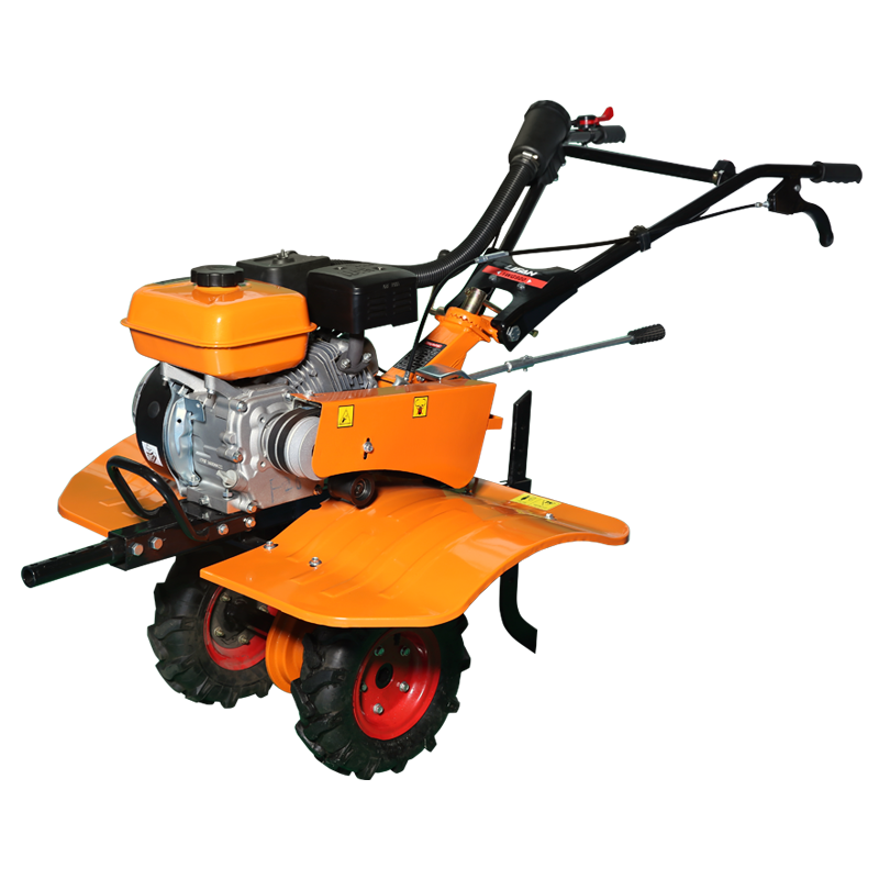 1WG900 (Lifan tiller) - Image 2