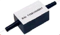 1x2 MEMS Fiber Optic Switch