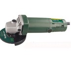 Angle Grinder Power Tool