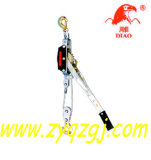 2-4T Manual Hand Puller Winch