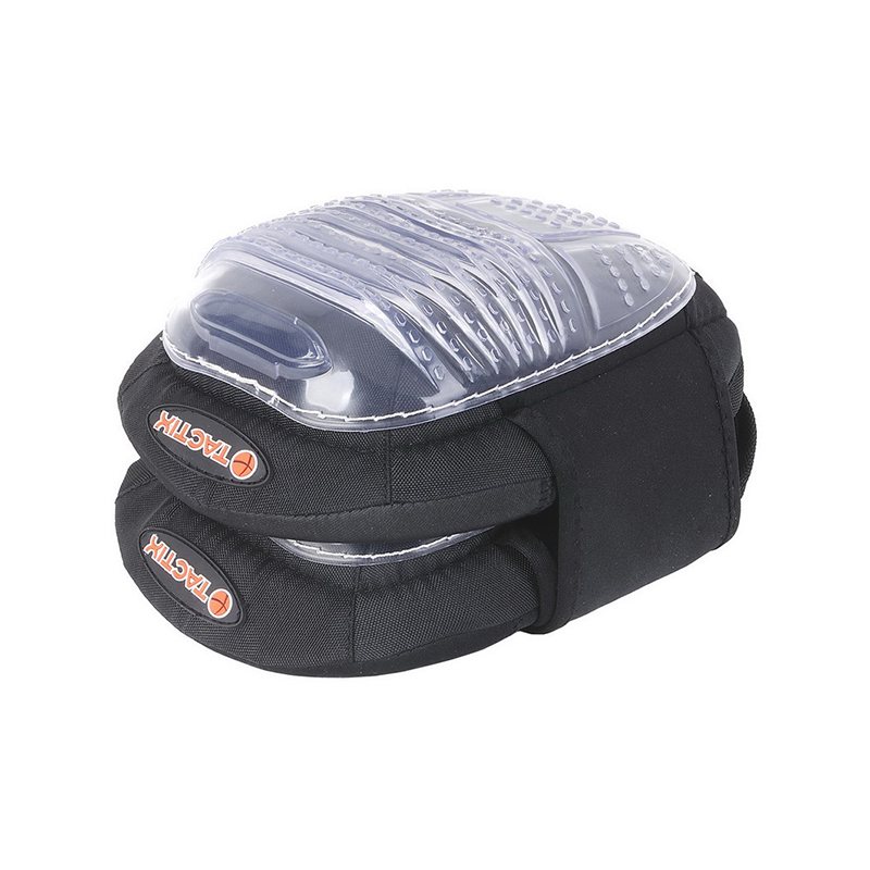 Protective Knee Pads - Pair