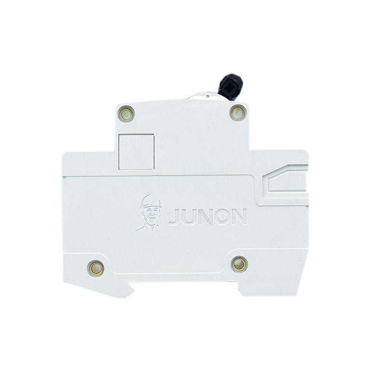 2 Pole Circuit Breaker - Image 2