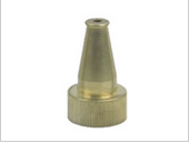 2" Powder Nozzle - Image 2