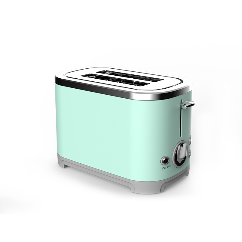 2 slice toaster - Image 3