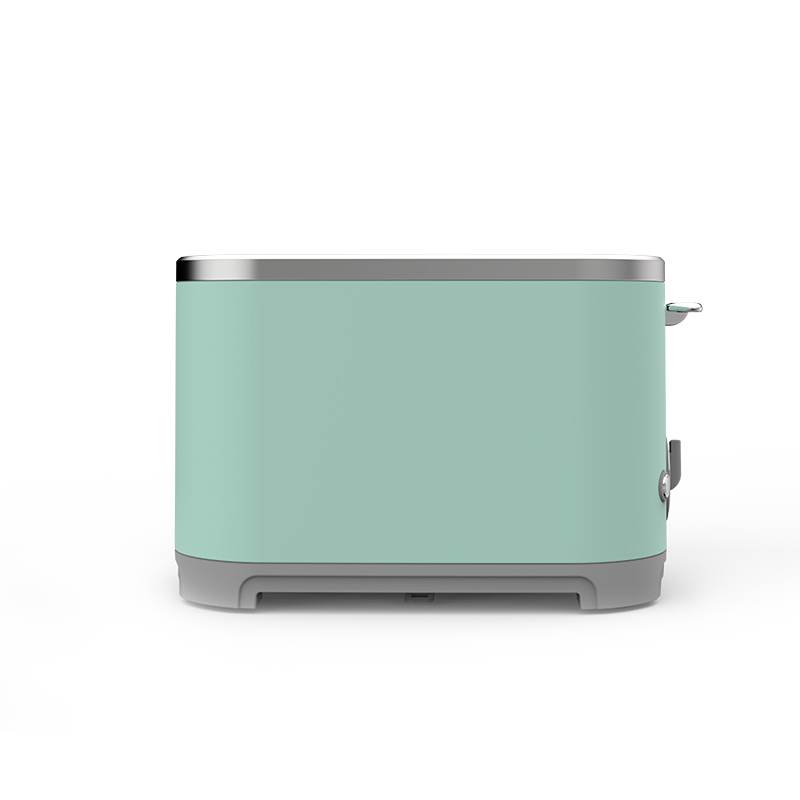 2 slice toaster - Image 2