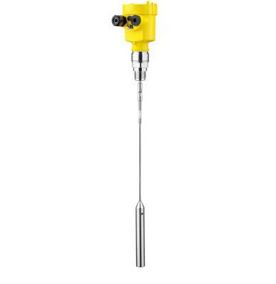 Two-Wire Liquid Level Sensor