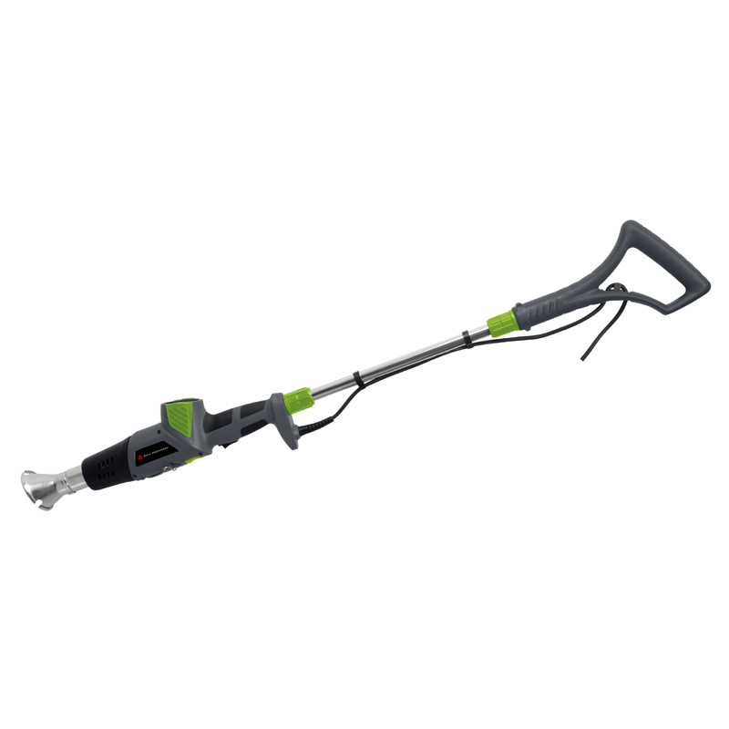 2000W 3 in 1 multi-function Weed Burner - Image 2