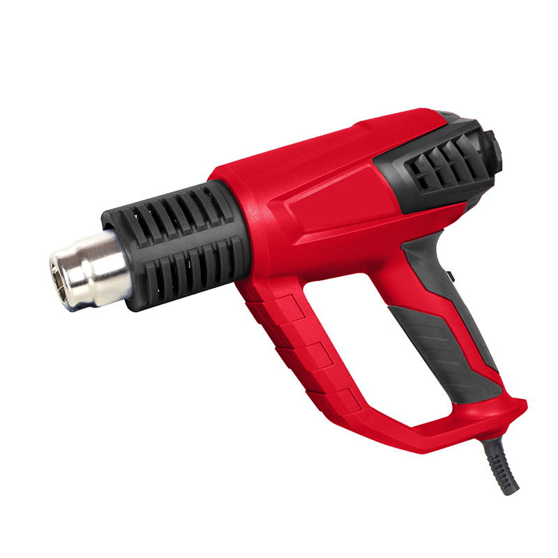 2000w air heating gun - Image 2