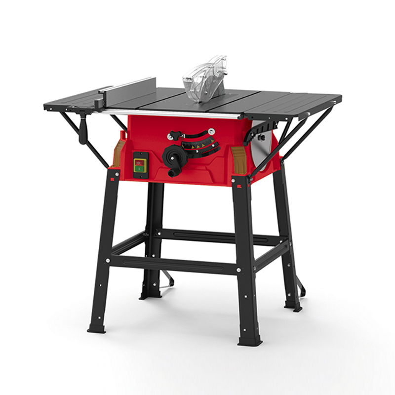 2000W Electric Table Saw