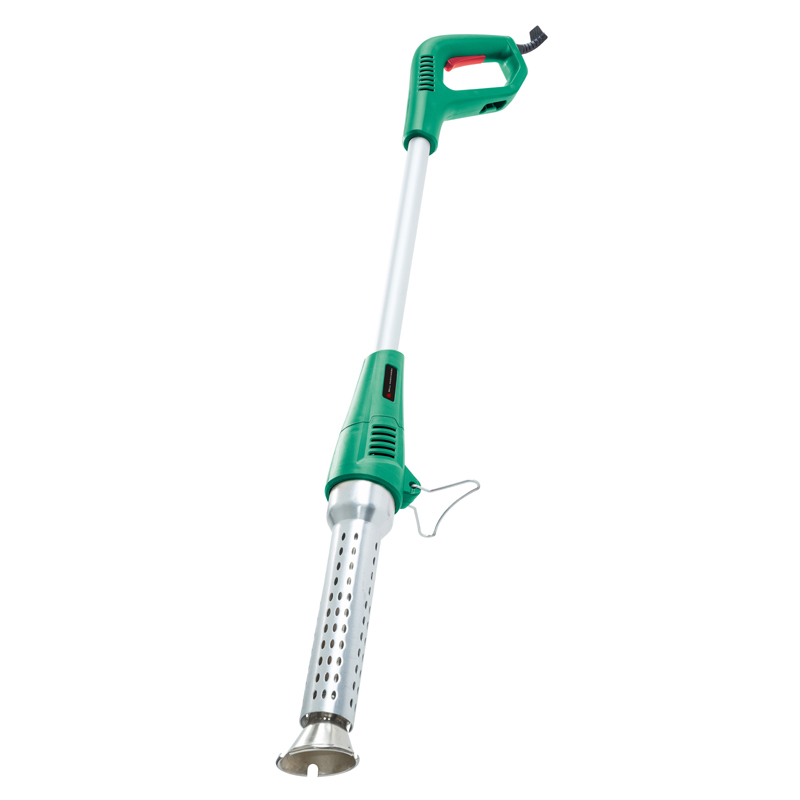 2000W Weed Burner - Image 2