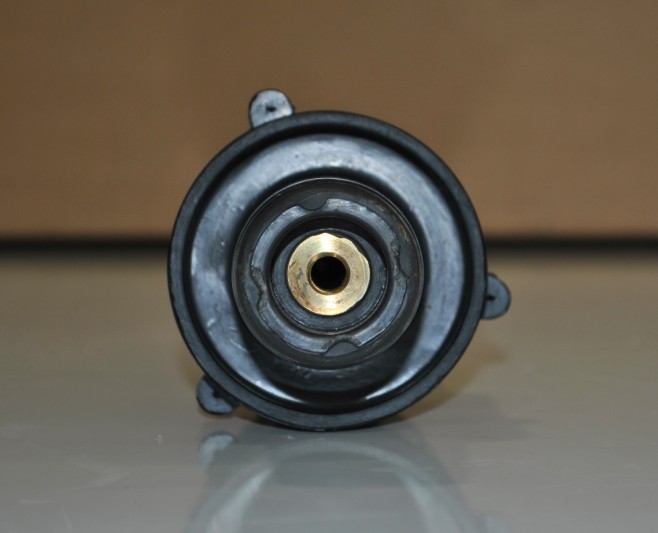 200A,15kV Loadbreak Bushing Insert 101202 - Image 2