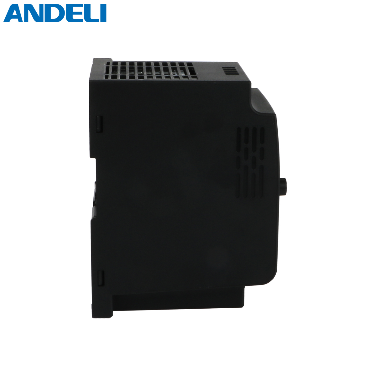 200Gmini frequency inverter - Image 2
