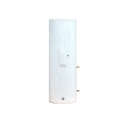 200 Liter Bearing Water Tank