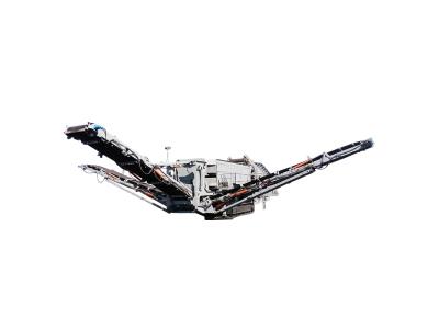 200tph capacity Mining quarry granite basalt limestone gravel crushing machine price - Image 3