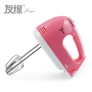 2014 Popular Electric Hand Mixer - Image 2