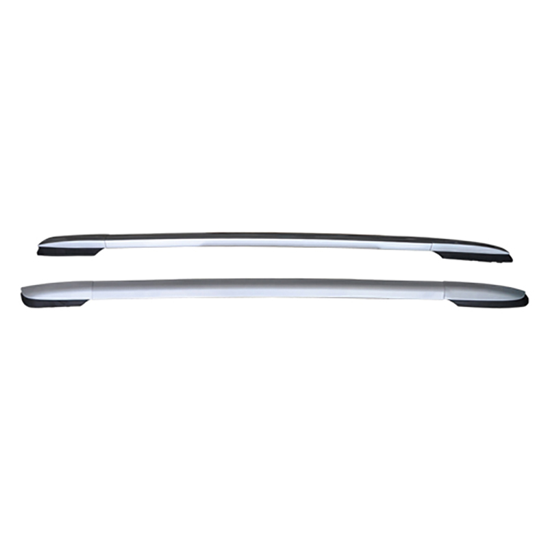 2014 RAV4 roof rack - Image 2