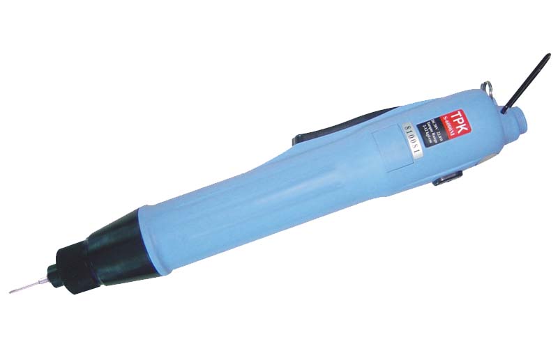 2015 New TPK S-7000M Swiss Aerospace-Class Servo Motor Full-Automatic Electric Screwdriver - Image 2