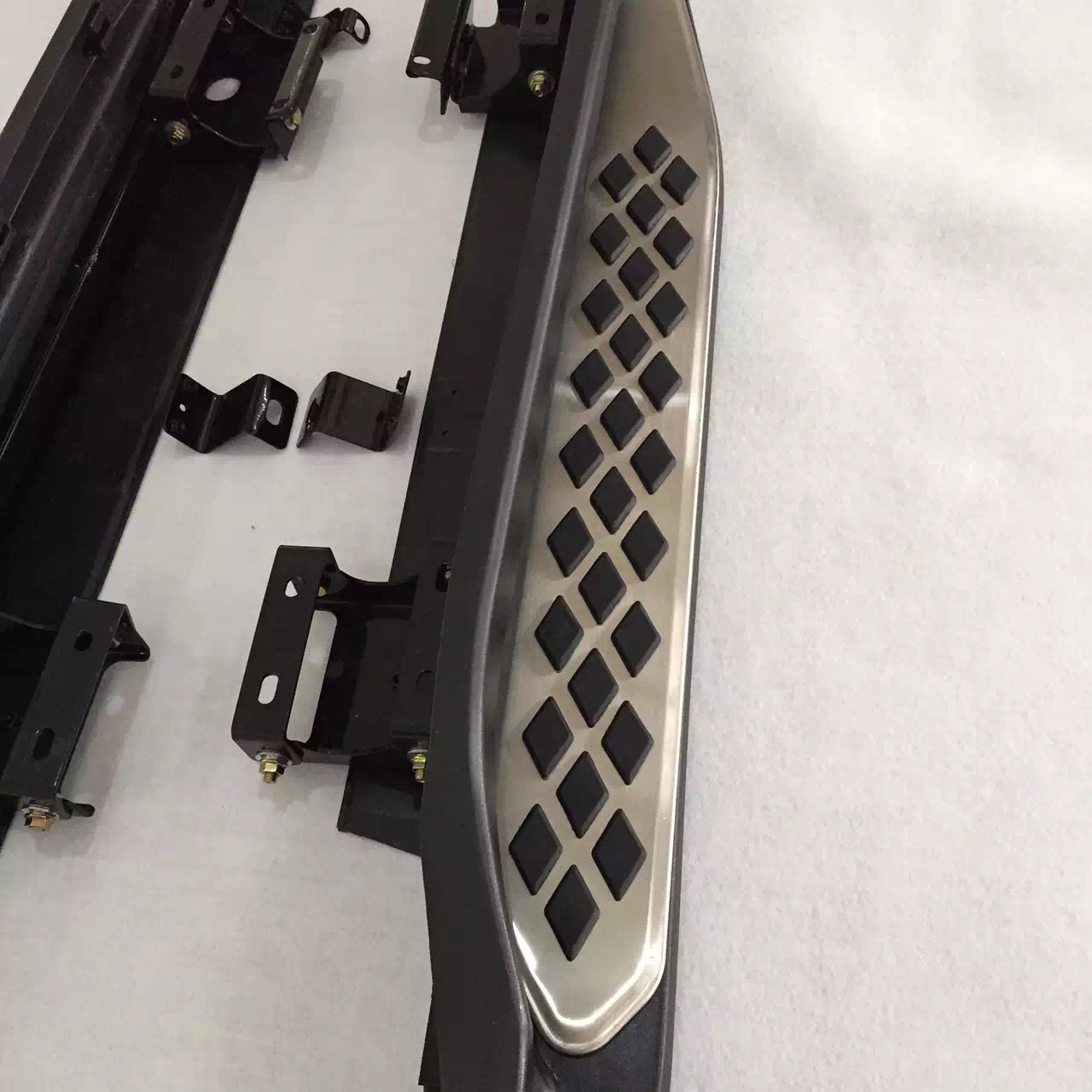 2016-2019 HRV/VEZEL FOOTSTEP - Image 3