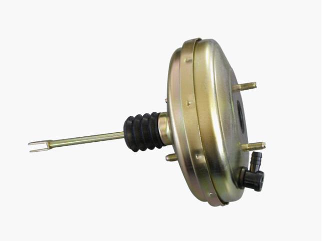 Power Brake Booster