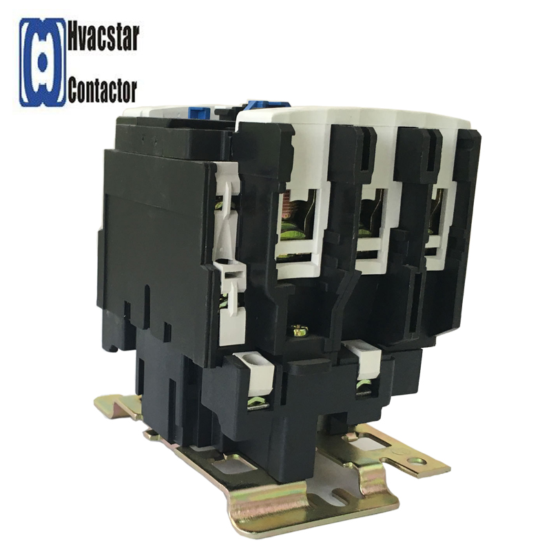2019 CUL Certified Definite Purpose CJX2-9511 AC electrical Brand siemens AC contactor - Image 3