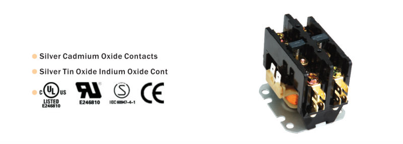 Certification logos including CULUS and CE
