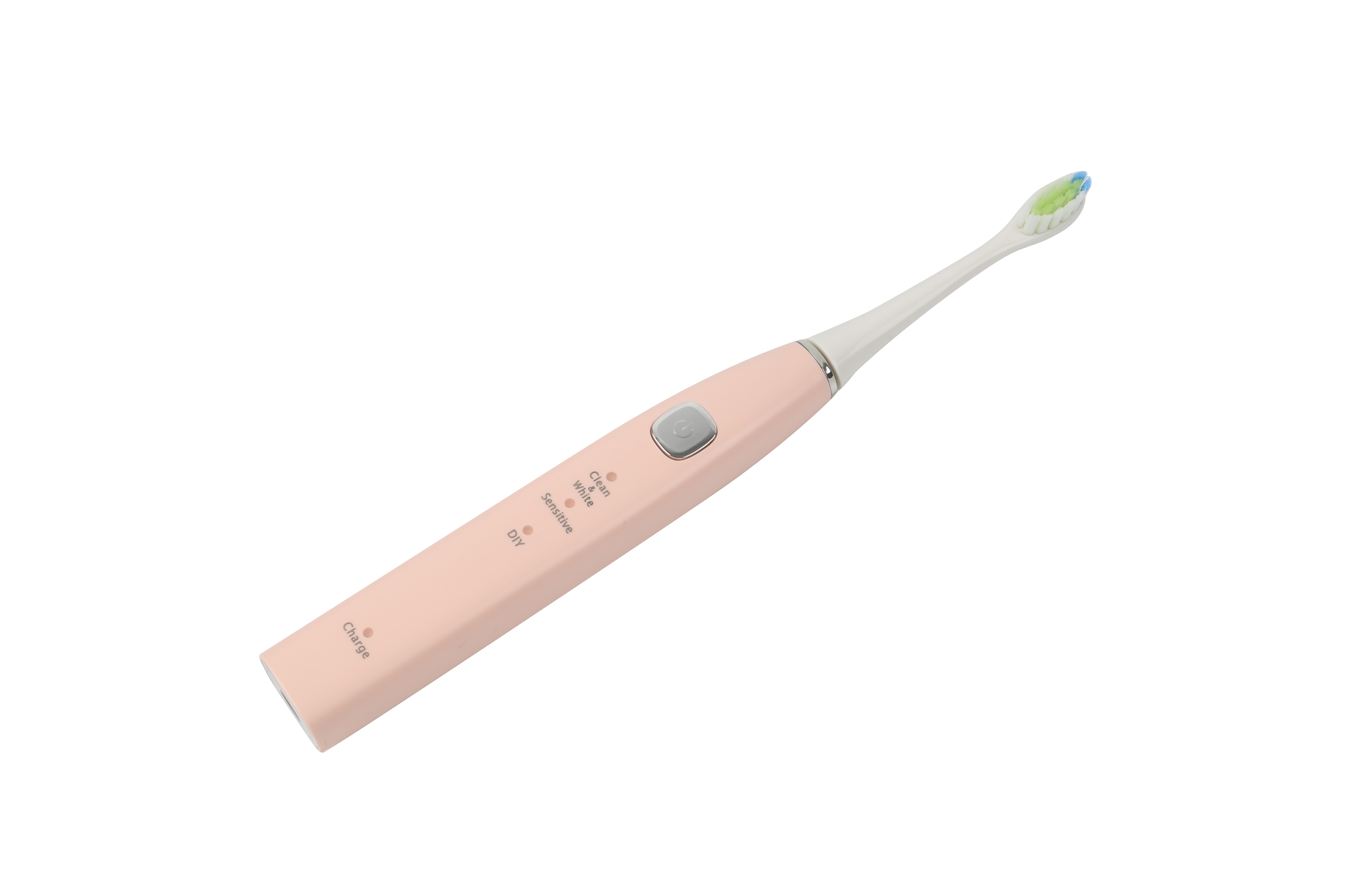2020 new Electric teeth brush - Image 2