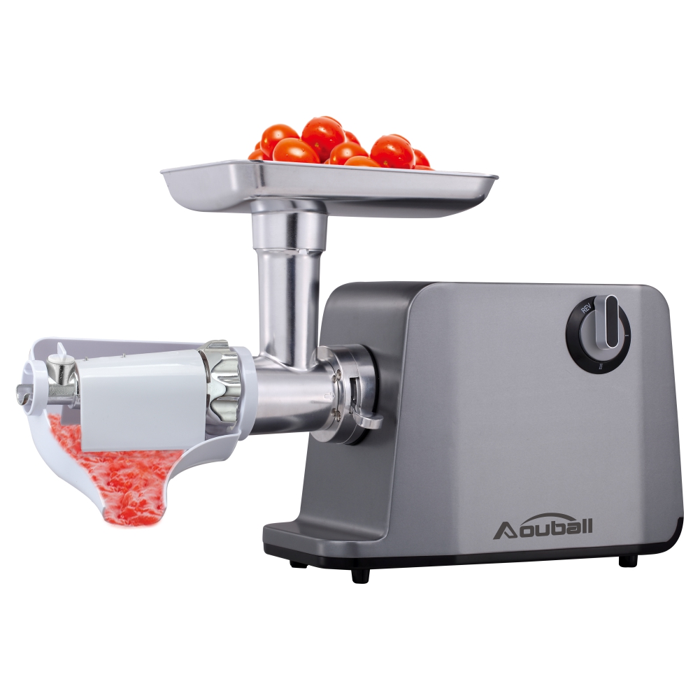 2020 New Item 2.0kgs AMG196 Meat Grinder Meat/vegetables ginding machine 3000w - Image 3