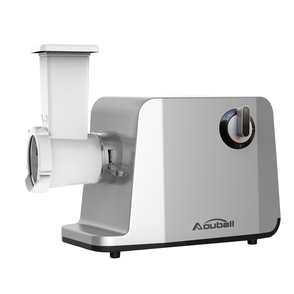 2020 New Item 2.0kgs AMG196 Meat Grinder Meat/vegetables ginding machine 3000w - Image 2