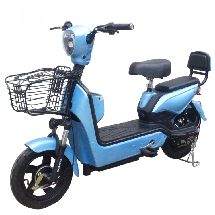 2020 top very cheap electric bike 100$ for sale - Image 3