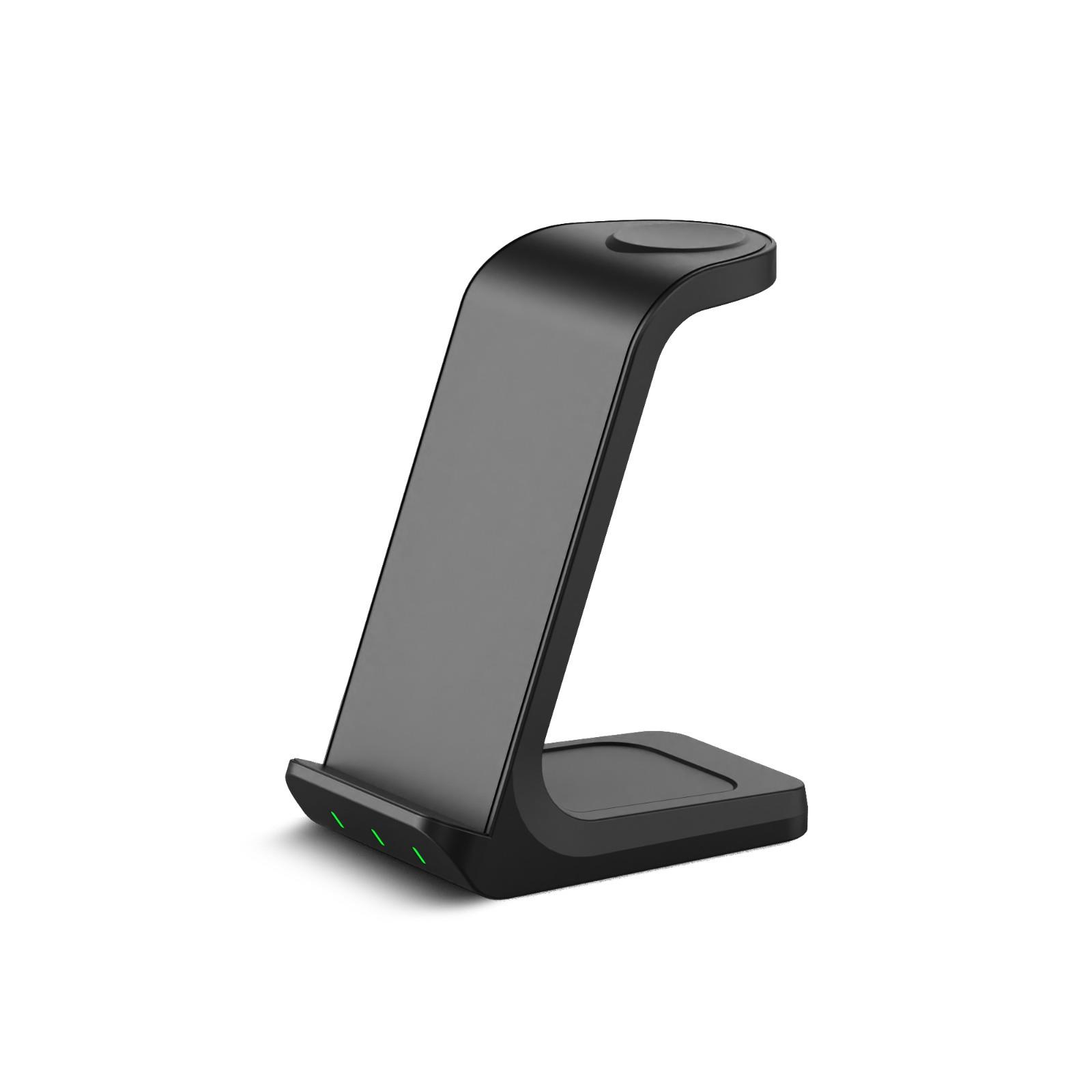 Charging Stands & Holders
