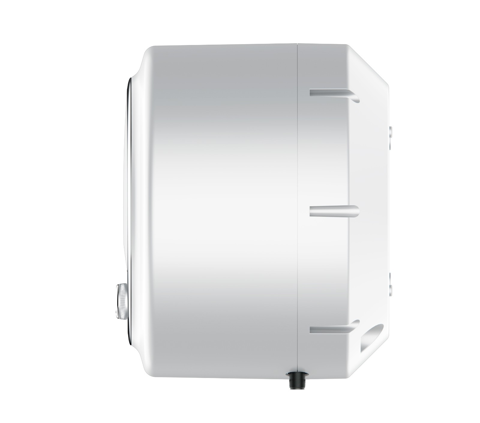 Electric Instant Water Heater for Bathrooms