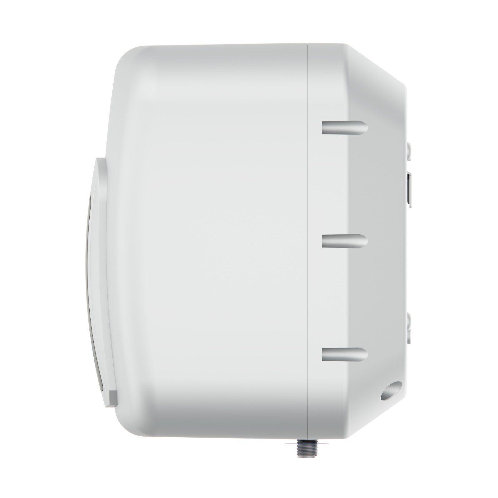 2022 new design electric water heater for bathroom KG(C) - Image 2