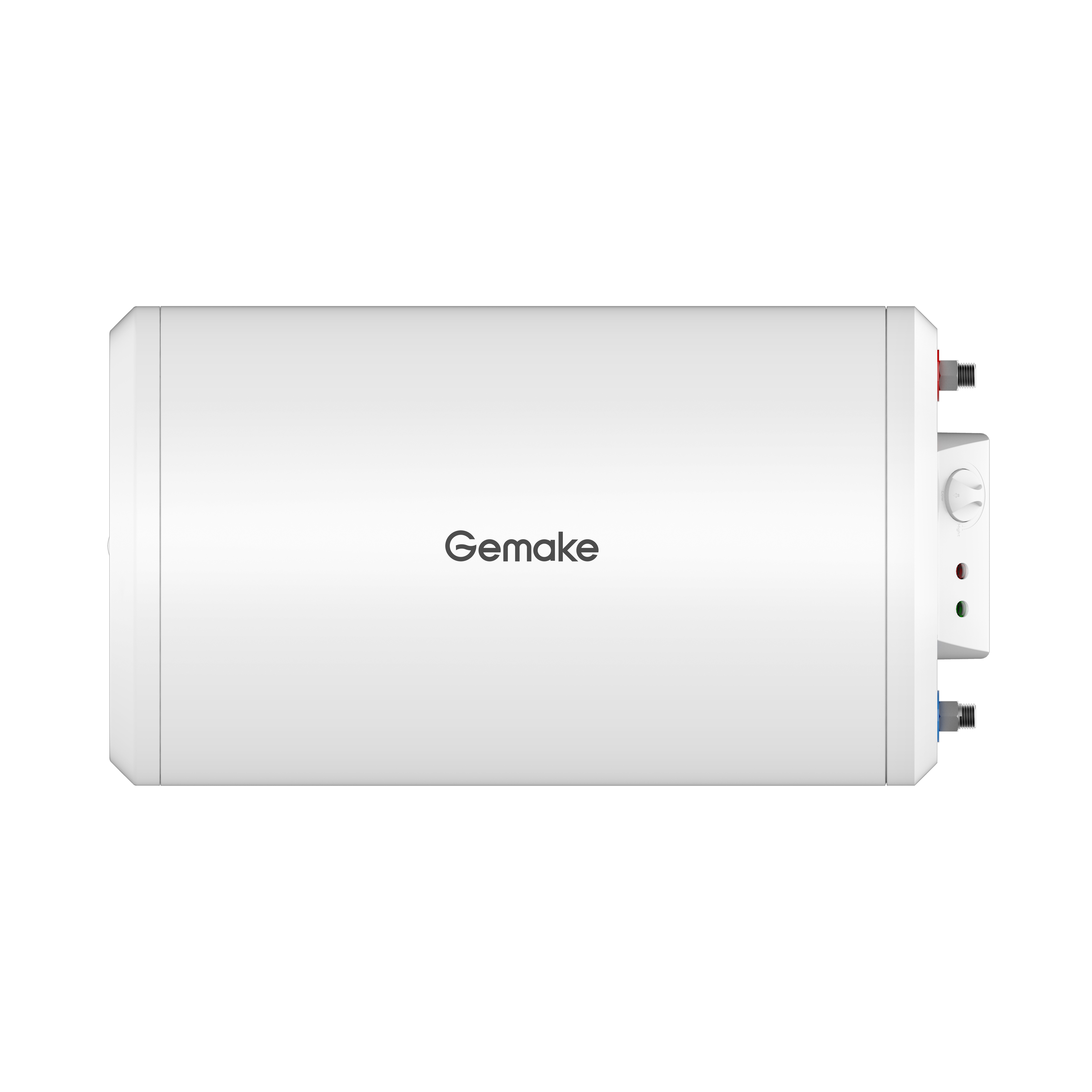 2022 new design electric water heater Y2C - Image 3