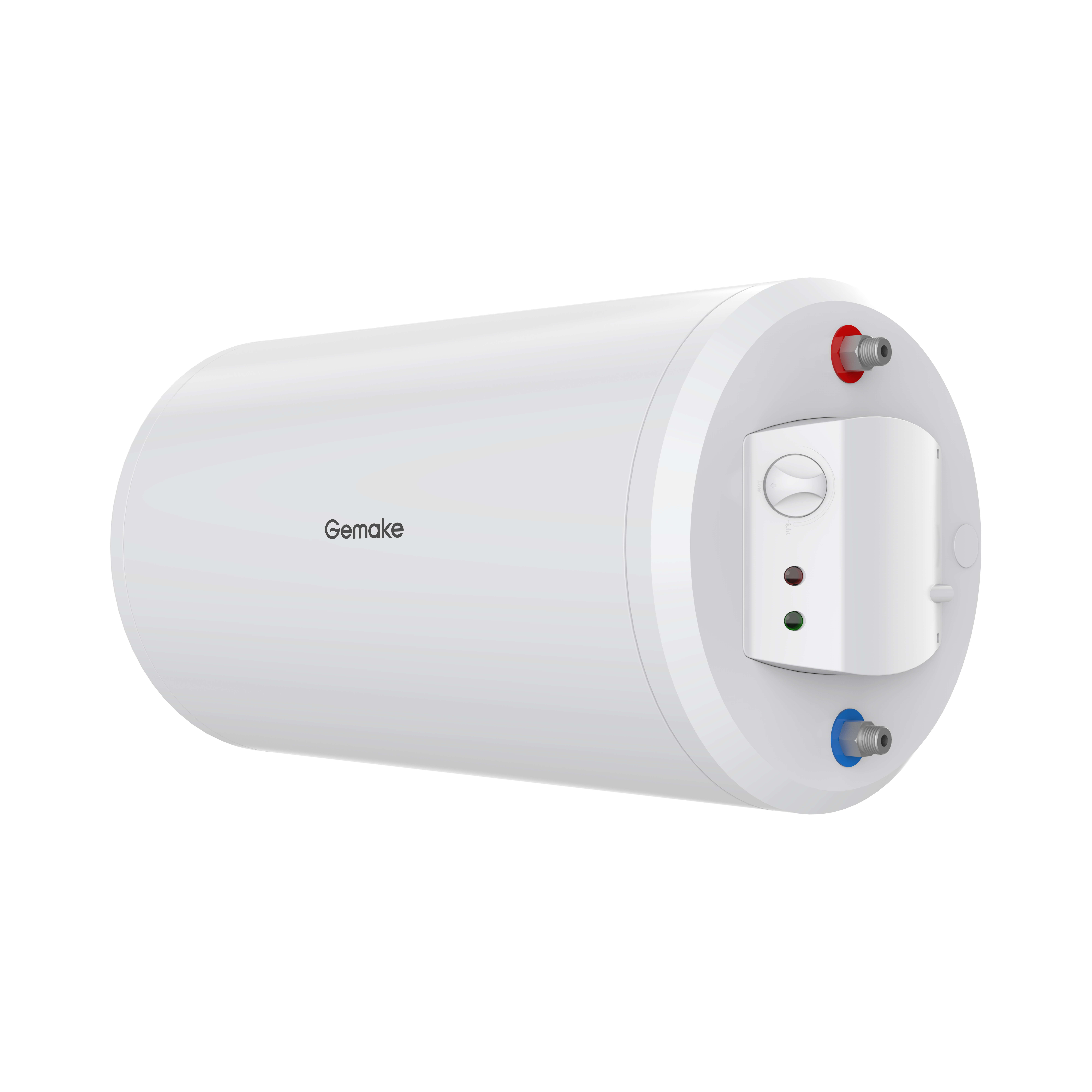 2022 new design electric water heater Y2C - Image 2