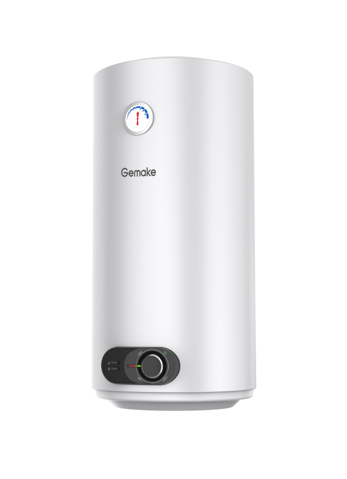2022 new design gemake electric storage water heaters Y6A2-D - Image 2