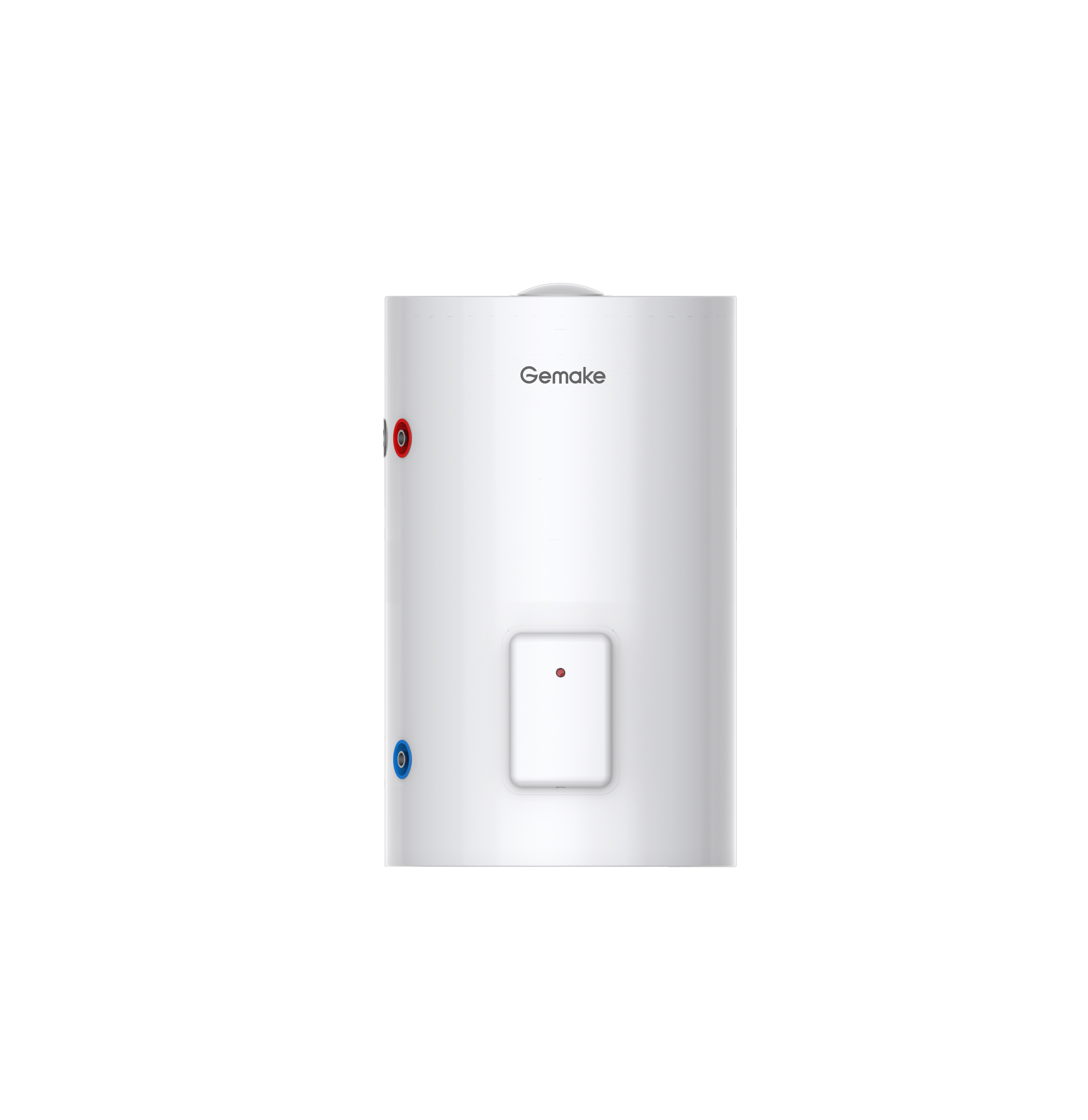 Electric Storage Floor Standing Water Heater, 25-150L