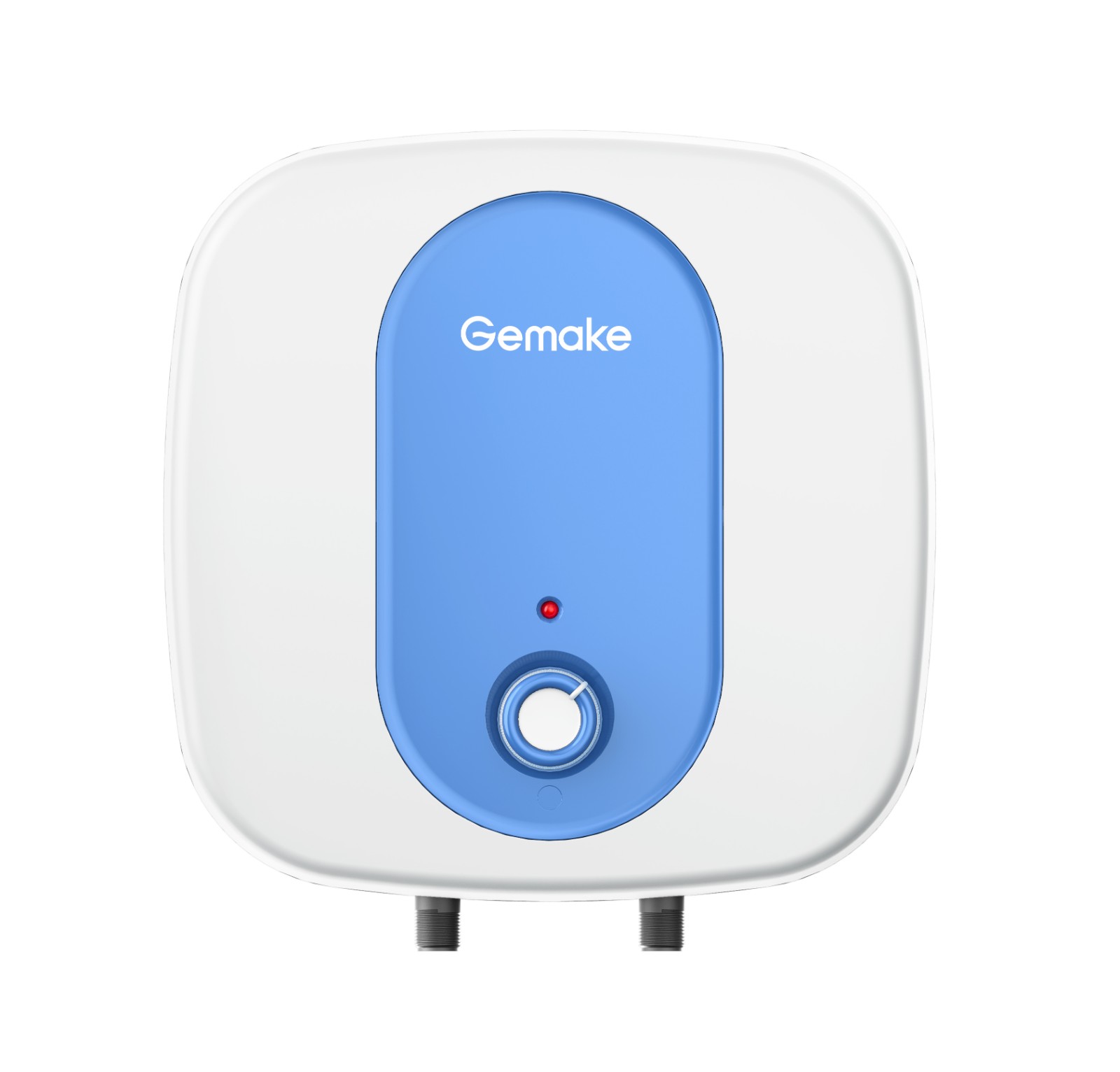 2022 new design water heater CS-2 - Image 3
