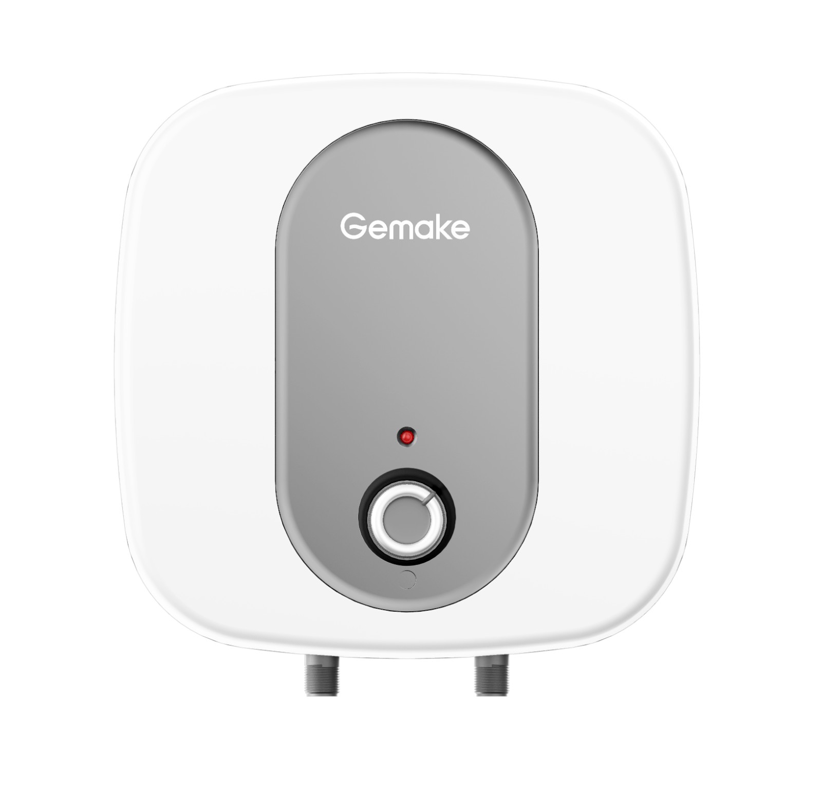 2022 new design water heater CS-2 - Image 2